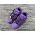 Trainer Maxi sneaker