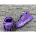 Trainer Maxi sneaker