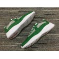 Pr@da cup sneaker
