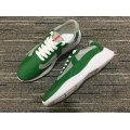 Pr@da cup sneaker