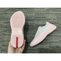 Pr@da cup sneaker