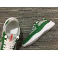 Pr@da cup sneaker