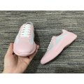 Pr@da cup sneaker