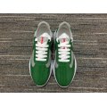 Pr@da cup sneaker