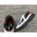 Pr@da cup sneaker