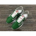 Pr@da cup sneaker
