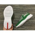 Pr@da cup sneaker