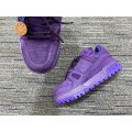 Trainer Maxi sneaker