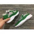 Pr@da cup sneaker
