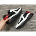 Pr@da cup sneaker