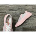 Pr@da cup sneaker