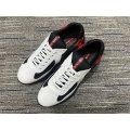 Pr@da cup sneaker