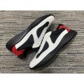 Pr@da cup sneaker