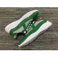 Pr@da cup sneaker