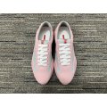 Pr@da cup sneaker