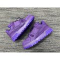 Trainer Maxi sneaker
