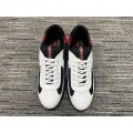 Pr@da cup sneaker