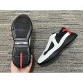 Pr@da cup sneaker