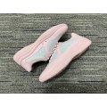 Pr@da cup sneaker